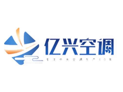 防火調節(jié)閥、風量調節(jié)閥的區(qū)別是什么？